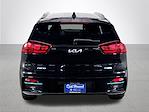 2022 Kia Niro EV FWD SUV for sale #P835580 - photo 8