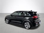 2022 Kia Niro EV FWD SUV for sale #P835580 - photo 2