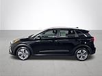 2022 Kia Niro EV FWD SUV for sale #P835580 - photo 9
