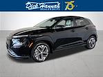 Used 2023 Hyundai Kona Electric SE SUV for sale #P835582 - photo 1