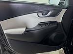 Used 2023 Hyundai Kona Electric SE SUV for sale #P835582 - photo 10