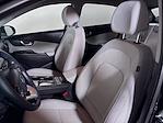 Used 2023 Hyundai Kona Electric SE SUV for sale #P835582 - photo 11