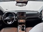 Used 2023 Hyundai Kona Electric SE SUV for sale #P835582 - photo 12