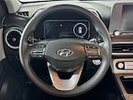 Used 2023 Hyundai Kona Electric SE SUV for sale #P835582 - photo 13