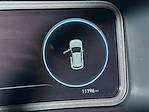 Used 2023 Hyundai Kona Electric SE SUV for sale #P835582 - photo 14