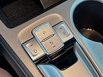 Used 2023 Hyundai Kona Electric SE SUV for sale #P835582 - photo 17