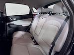 Used 2023 Hyundai Kona Electric SE SUV for sale #P835582 - photo 19