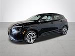 Used 2023 Hyundai Kona Electric SE SUV for sale #P835582 - photo 3