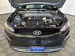 Used 2023 Hyundai Kona Electric SE SUV for sale #P835582 - photo 21