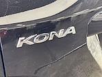 Used 2023 Hyundai Kona Electric SE SUV for sale #P835582 - photo 23