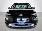 Used 2023 Hyundai Kona Electric SE SUV for sale #P835582 - photo 4