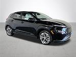 Used 2023 Hyundai Kona Electric SE SUV for sale #P835582 - photo 5