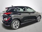 Used 2023 Hyundai Kona Electric SE SUV for sale #P835582 - photo 7