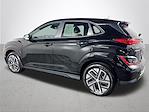 Used 2023 Hyundai Kona Electric SE SUV for sale #P835582 - photo 2
