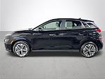 Used 2023 Hyundai Kona Electric SE SUV for sale #P835582 - photo 9