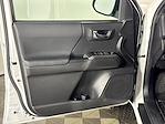 2022 Toyota Tacoma Double Cab 4WD Pickup for sale #P835583 - photo 10