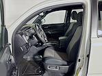 2022 Toyota Tacoma Double Cab 4WD Pickup for sale #P835583 - photo 11
