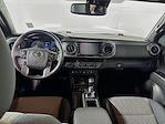 2022 Toyota Tacoma Double Cab 4WD Pickup for sale #P835583 - photo 12
