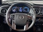 2022 Toyota Tacoma Double Cab 4WD Pickup for sale #P835583 - photo 13