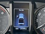 2022 Toyota Tacoma Double Cab 4WD Pickup for sale #P835583 - photo 14