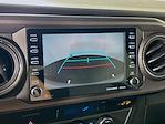 2022 Toyota Tacoma Double Cab 4WD Pickup for sale #P835583 - photo 16