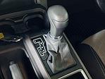 2022 Toyota Tacoma Double Cab 4WD Pickup for sale #P835583 - photo 17