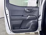 2022 Toyota Tacoma Double Cab 4WD Pickup for sale #P835583 - photo 18