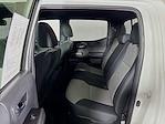 2022 Toyota Tacoma Double Cab 4WD Pickup for sale #P835583 - photo 19