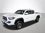 2022 Toyota Tacoma Double Cab 4WD Pickup for sale #P835583 - photo 3