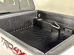 2022 Toyota Tacoma Double Cab 4WD Pickup for sale #P835583 - photo 20