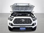 2022 Toyota Tacoma Double Cab 4WD Pickup for sale #P835583 - photo 21
