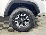 2022 Toyota Tacoma Double Cab 4WD Pickup for sale #P835583 - photo 22