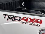 2022 Toyota Tacoma Double Cab 4WD Pickup for sale #P835583 - photo 23