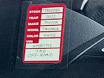2022 Toyota Tacoma Double Cab 4WD Pickup for sale #P835583 - photo 24