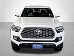 2022 Toyota Tacoma Double Cab 4WD Pickup for sale #P835583 - photo 4