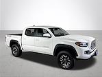 2022 Toyota Tacoma Double Cab 4WD Pickup for sale #P835583 - photo 5