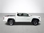 2022 Toyota Tacoma Double Cab 4WD Pickup for sale #P835583 - photo 6