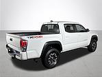 2022 Toyota Tacoma Double Cab 4WD Pickup for sale #P835583 - photo 7