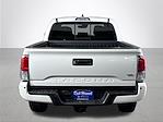 2022 Toyota Tacoma Double Cab 4WD Pickup for sale #P835583 - photo 8
