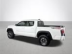 2022 Toyota Tacoma Double Cab 4WD Pickup for sale #P835583 - photo 2