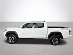 2022 Toyota Tacoma Double Cab 4WD Pickup for sale #P835583 - photo 9