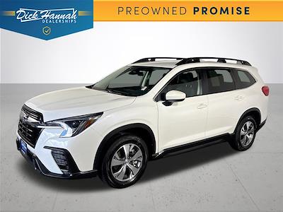 2024 Subaru Ascent AWD SUV for sale #P835584 - photo 1