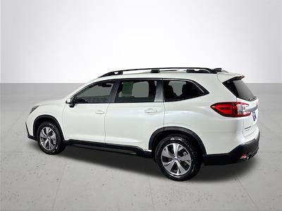 2024 Subaru Ascent AWD SUV for sale #P835584 - photo 2