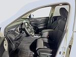 2024 Subaru Ascent AWD SUV for sale #P835584 - photo 11