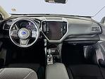 2024 Subaru Ascent AWD SUV for sale #P835584 - photo 12