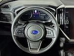 2024 Subaru Ascent AWD SUV for sale #P835584 - photo 13