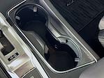 2024 Subaru Ascent AWD SUV for sale #P835584 - photo 15