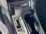 2024 Subaru Ascent AWD SUV for sale #P835584 - photo 17