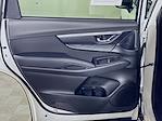2024 Subaru Ascent AWD SUV for sale #P835584 - photo 18