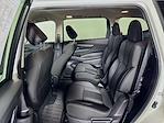 2024 Subaru Ascent AWD SUV for sale #P835584 - photo 19